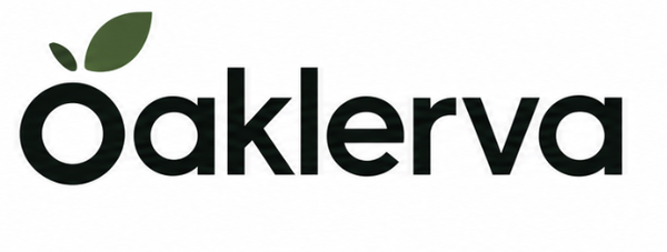 oaklerva